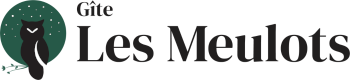 Les Meulots Logo